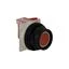 9001SKR2RH6 9001SKR2RH6