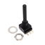 PC16SH-10CP06-473B2020-TA PC16SH-10CP06-473B2020-TA