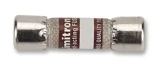 EATON BUSSMANN KTK-3