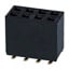 NPPC042KFMS-RC NPPC042KFMS-RC