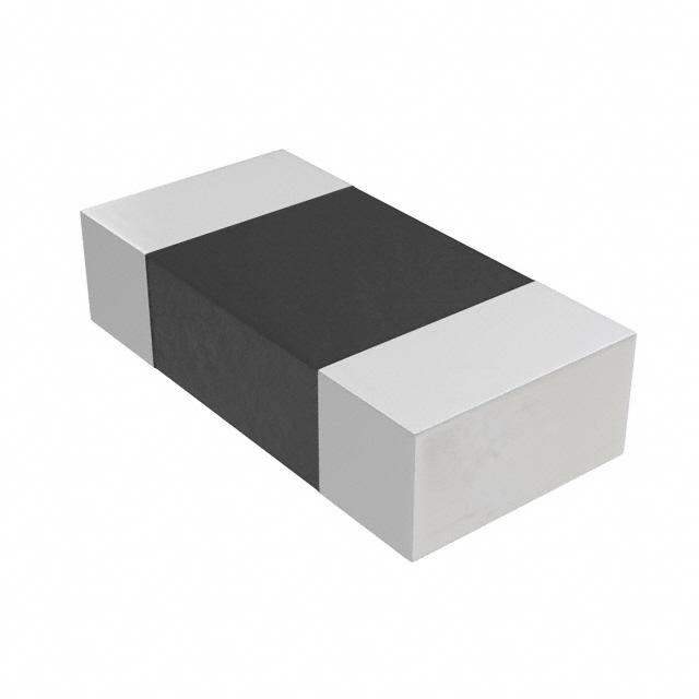 NTHS 0402 (1005 metric)