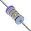 MFR100FRF73-73R3 MFR100FRF73-73R3