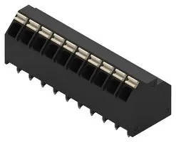 WURTH ELEKTRONIK 691809320310 WURTH ELEKTRONIK 691809320310