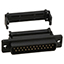 A-DSF25LPIII/FP-R A-DSF25LPIII/FP-R