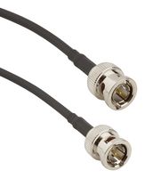 AMPHENOL RF 115101-35-M4.00