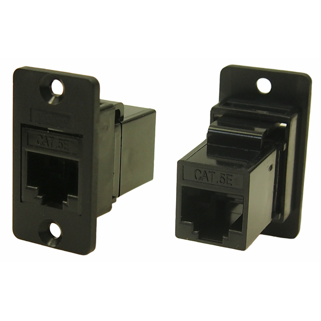 CP30620 CP30620
