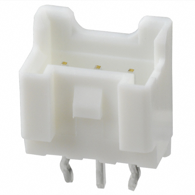 B03B-PASK-1(LF)(SN), B03B-PASK(LF)(SN)