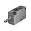 MOFH-3-1/4-NPT MOFH-3-1/4-NPT