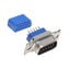 DD15M3000S DD15M3000S