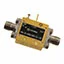 LNA-20-08001800-23-15P LNA-20-08001800-23-15P