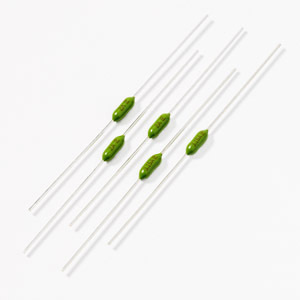 0472001 product image