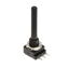PC16SH-10IP06-104B2020-MTA PC16SH-10IP06-104B2020-MTA