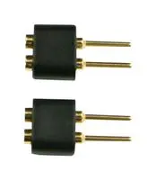 TELEDYNE LECROY PACC-ZD004