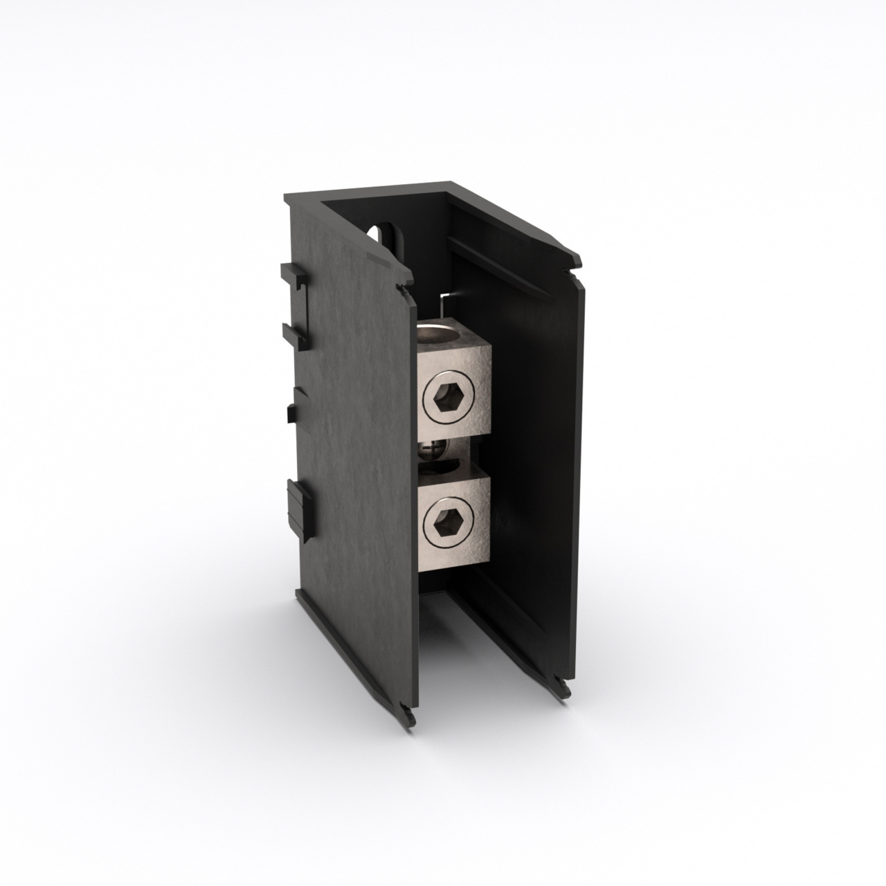 0LS45821 product image