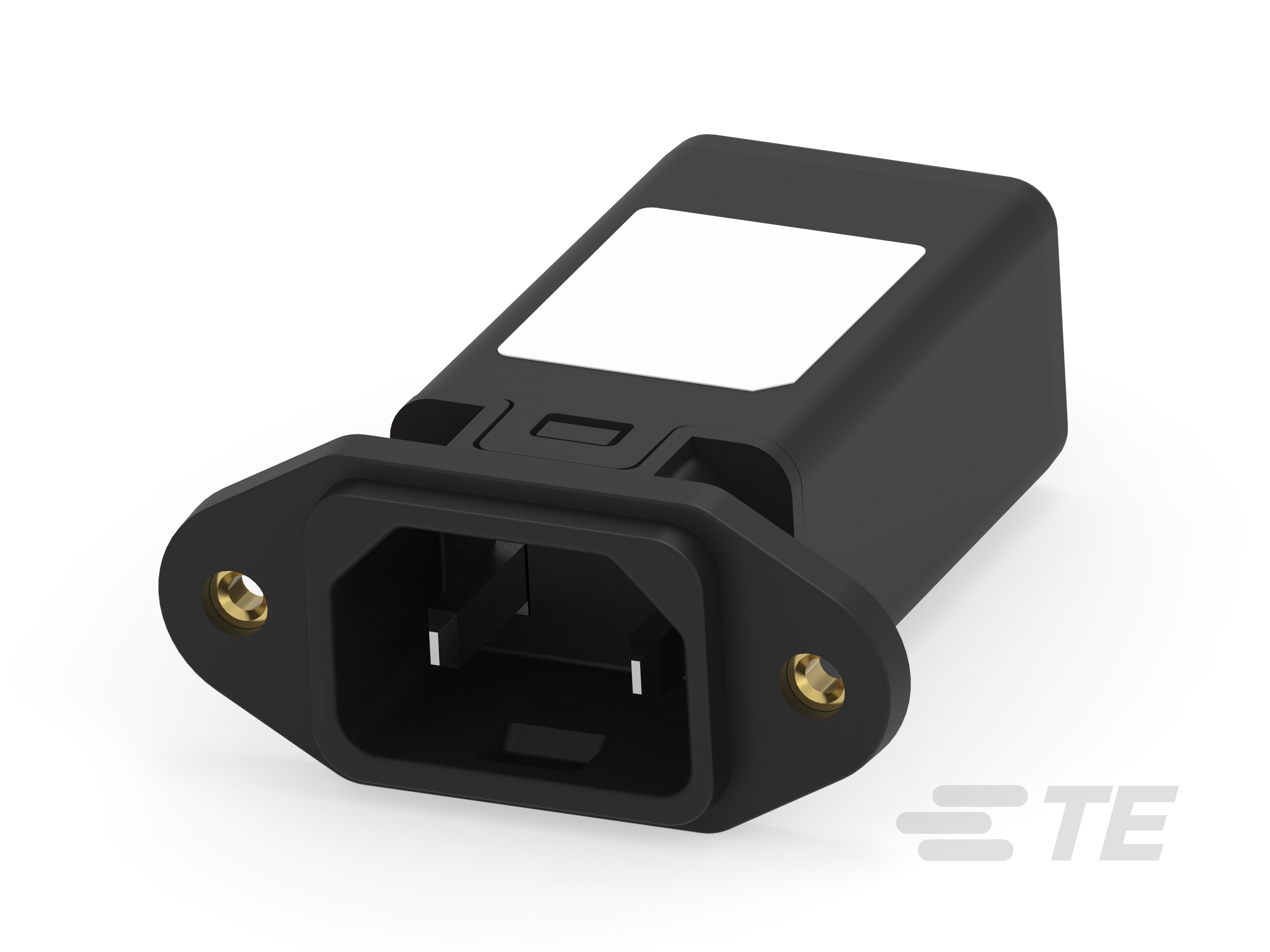 FN9274MB-1-07-820774-SF