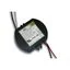 LD25W-24-C1040-TE LD25W-24-C1040-TE