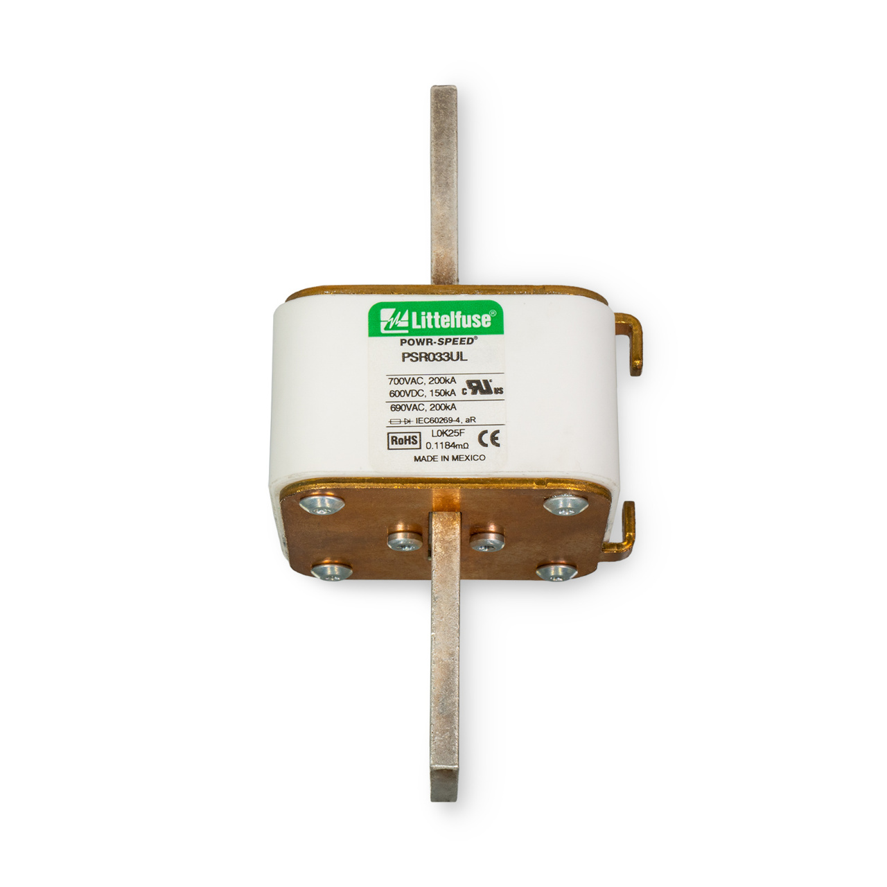 PSR033UL0700 product image