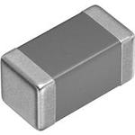TDK-C0603C0G1H220J Capacitor Ceramic Multilayer Cap Ceramic 22pF 50V C0G 5% Pad SMD 0201 125°C T/R TDK-C0603C0G1H220J Capacitor Ceramic Multilayer Cap Ceramic 22pF 50V C0G 5% Pad SMD 0201 125°C T/R