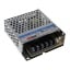 LM35-23B12-Q LM35-23B12-Q