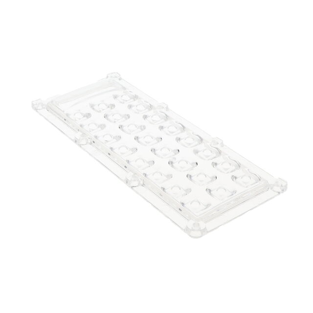 CS18220_STRADA-IP-24-VSM