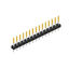 SL LP 1 112 15 S SL LP 1 112 15 S