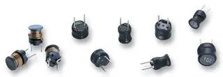 WURTH ELEKTRONIK 7447452101 WURTH ELEKTRONIK 7447452101