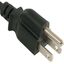 SNX-CBL-LDR-PW139-12HD SNX-CBL-LDR-PW139-12HD