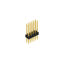 SL 2 128 10 G SL 2 128 10 G