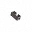 BHR-10-VSG-SMT