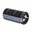 35USC27000MEFCSN35X45 35USC27000MEFCSN35X45