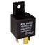 A2F1ASQ12VDC1.6D