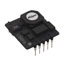 VSI-3.3S2R0FMA VSI-3.3S2R0FMA