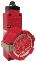 HONEYWELL GSXA42A HONEYWELL GSXA42A