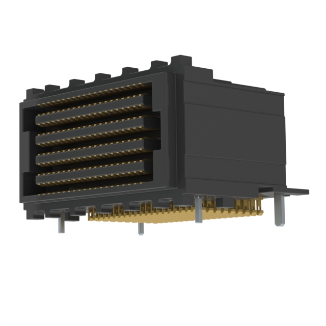 SEAF8-20-x-x-10-x-RA