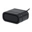 USI2500-27X13E-1.5M-V3 USI2500-27X13E-1.5M-V3