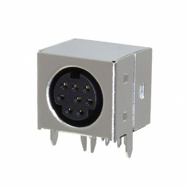 MDJ-008-FS MDJ-008-FS