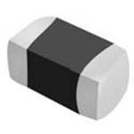 Abracon-ASMCI-0805-R47N-T Inductor Surface Mount Power Choke Shielded Multi-Layer 0.47uH 30% 1MHz Ferrite 0.55A 0.18Ohm DCR 0805 T/R