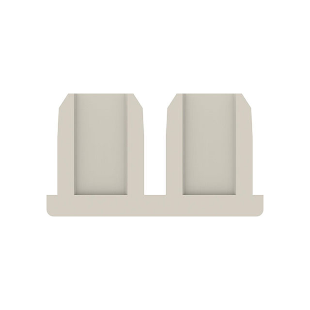 2-1415038-1_view2 2-1415038-1_view2