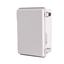 BC-AGP-203013 BC-AGP-203013