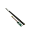 NN AMC 3101 PCEV NN AMC 3101 PCEV