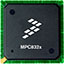 MPC8323E-RDB MPC8323E-RDB