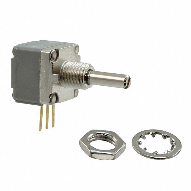 P260P-D1AS2AB10K P260P-D1AS2AB10K