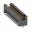TFM-115-02-L-D-LC-K-TR