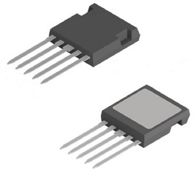 MXB12R600DPHFC product image