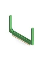 EDAC 346-058-500-858