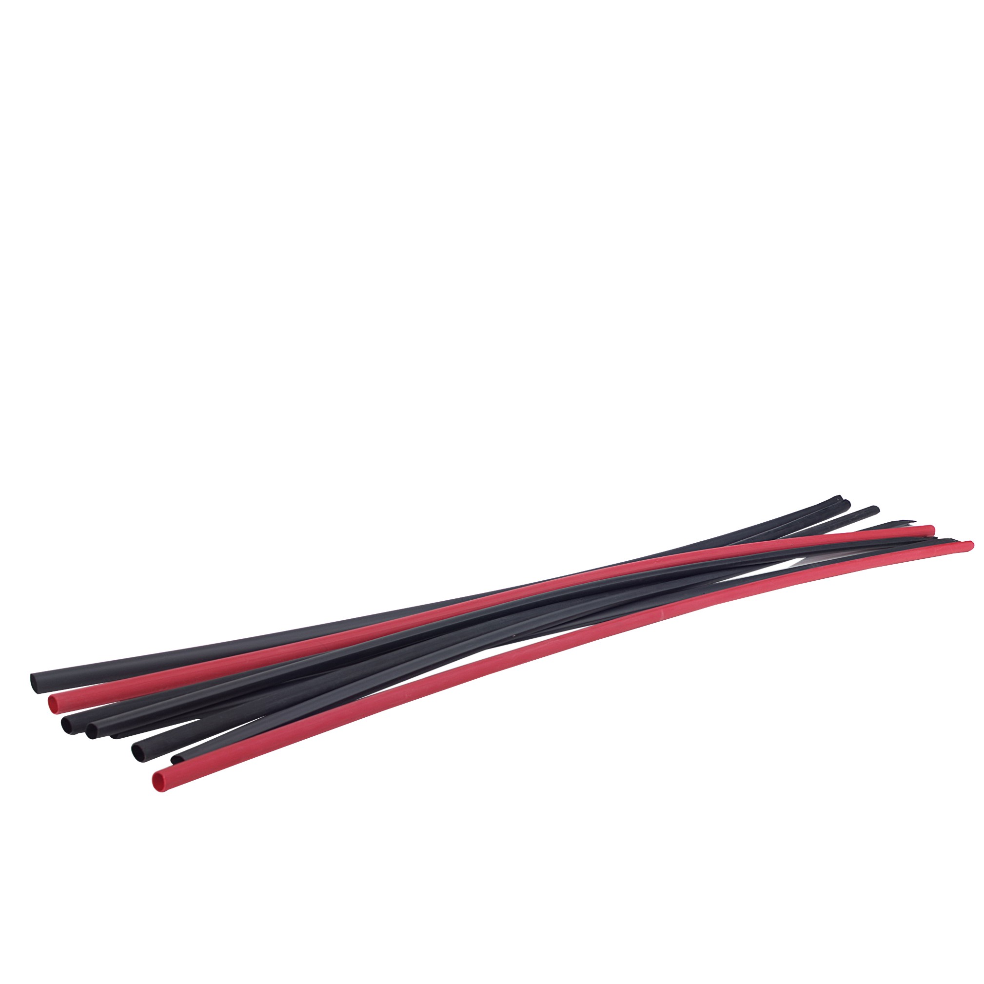 SPCFP0.750BK48" SPCFP0.750BK48"