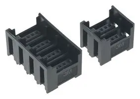 3M 37204-62A3-004PL 3M 37204-62A3-004PL