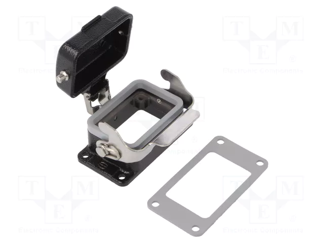 Primary product image