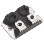 Ohmite-TGHHV5R00JE null Res Thick Film 5Ohm 5% 120W ±250ppm/°C Epoxy Screw