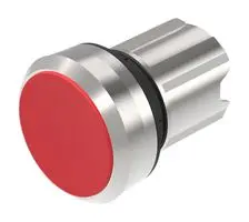 EAO 45-2131.2120.000